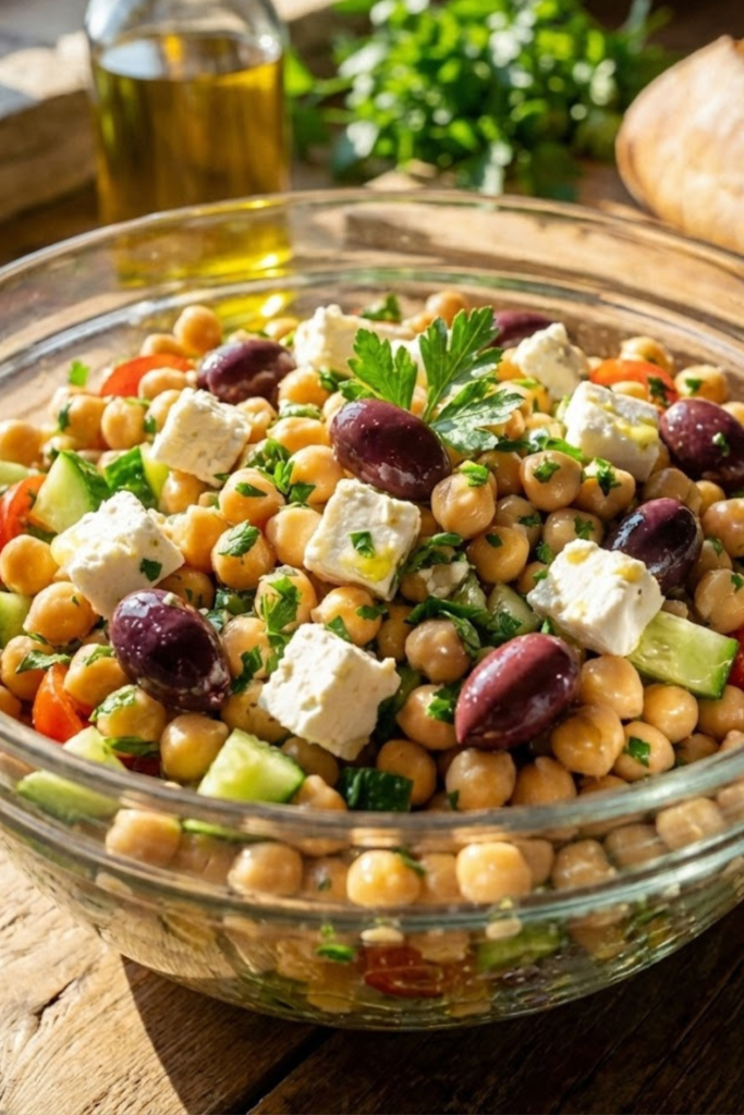 Article Image Size 2026 01 12T105012.223