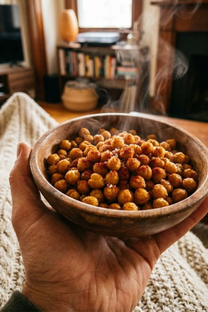 Article Image Size 2026 01 12T105047.533