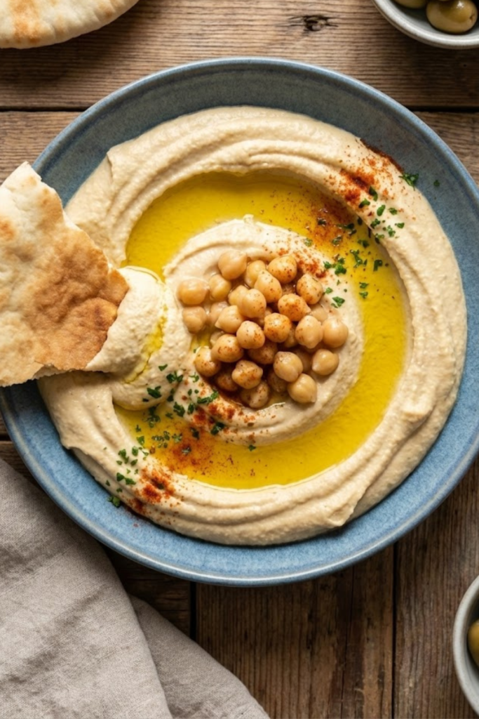 Article Image Size 2026 01 12T105457.554