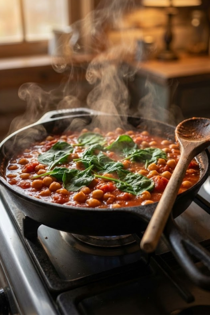 Article Image Size 2026 01 12T105530.119