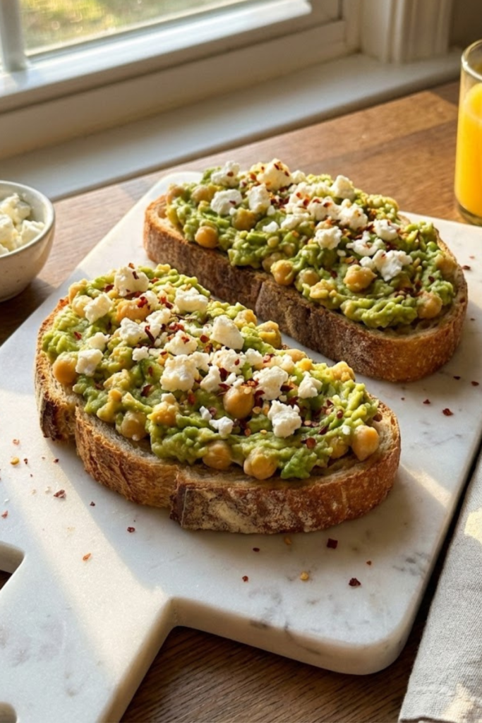 Article Image Size 2026 01 12T105612.572