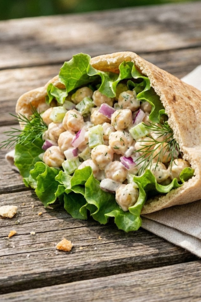 Article Image Size 2026 01 12T105644.686