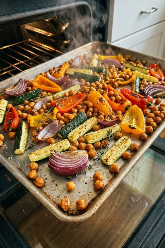 Article Image Size 2026 01 12T105716.627