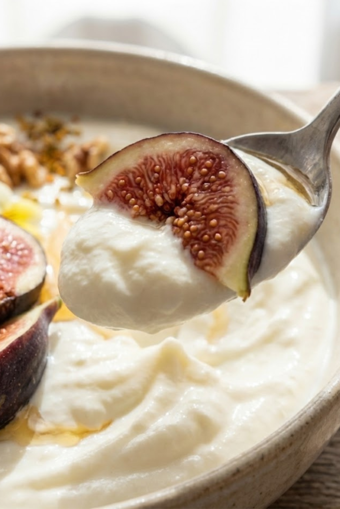 Article Image Size 2026 01 12T111917.983