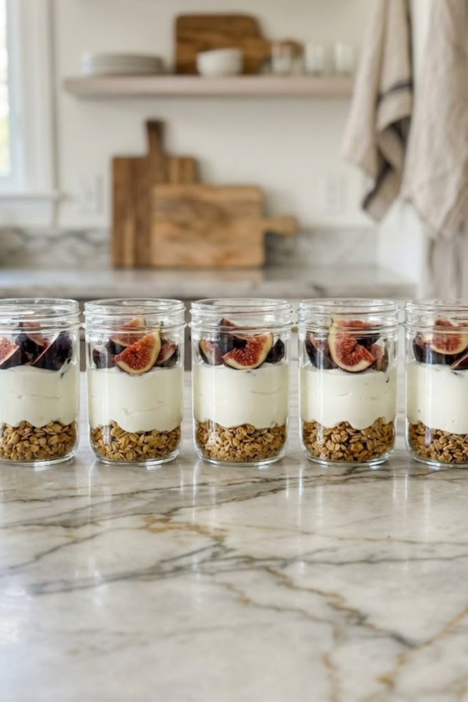 Article Image Size 2026 01 12T112843.768