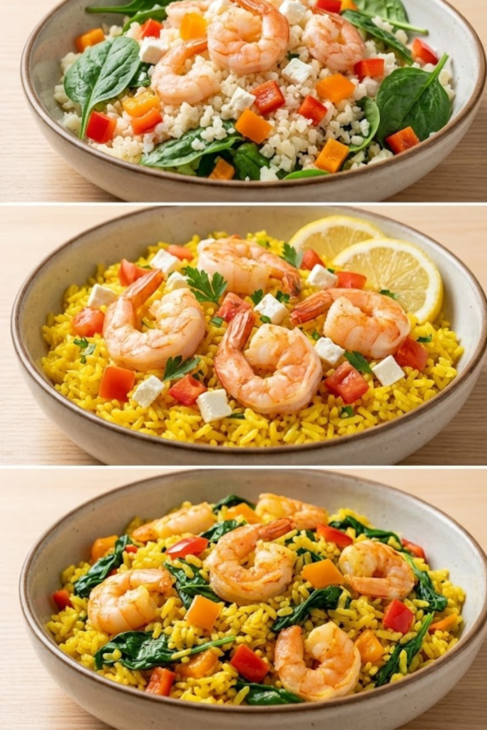 The Ultimate One-Pan Mediterranean Shrimp Rice Dinner (2026 Edition) 4 Article Image Size 2026 01 12T120315.746