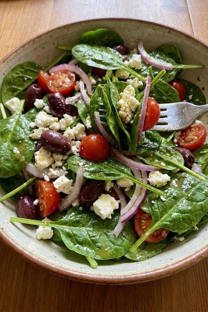 Article Image Size 2026 01 12T120936.252