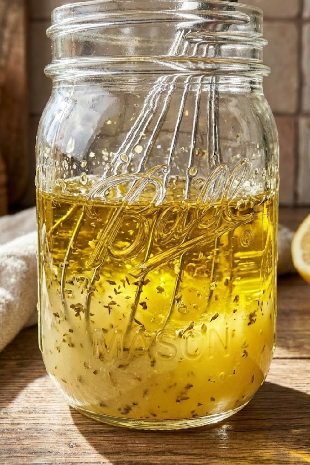 Article Image Size 2026 01 12T121438.711