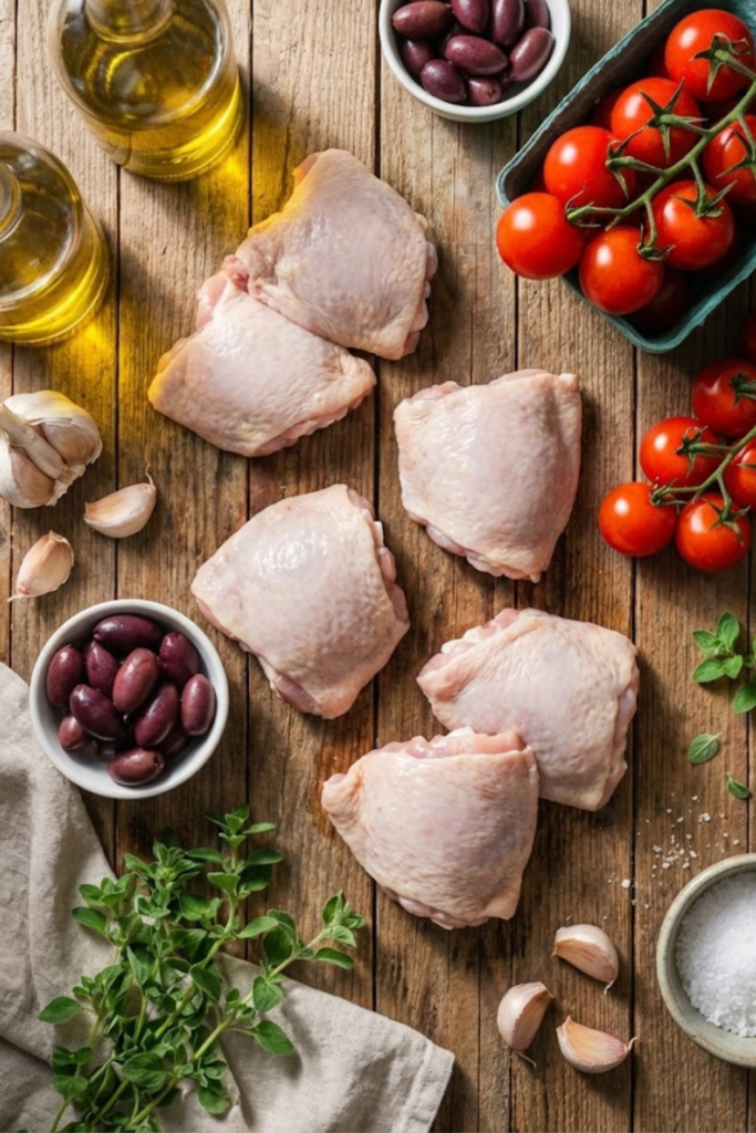 Article Image Size 2026 01 13T171318.598