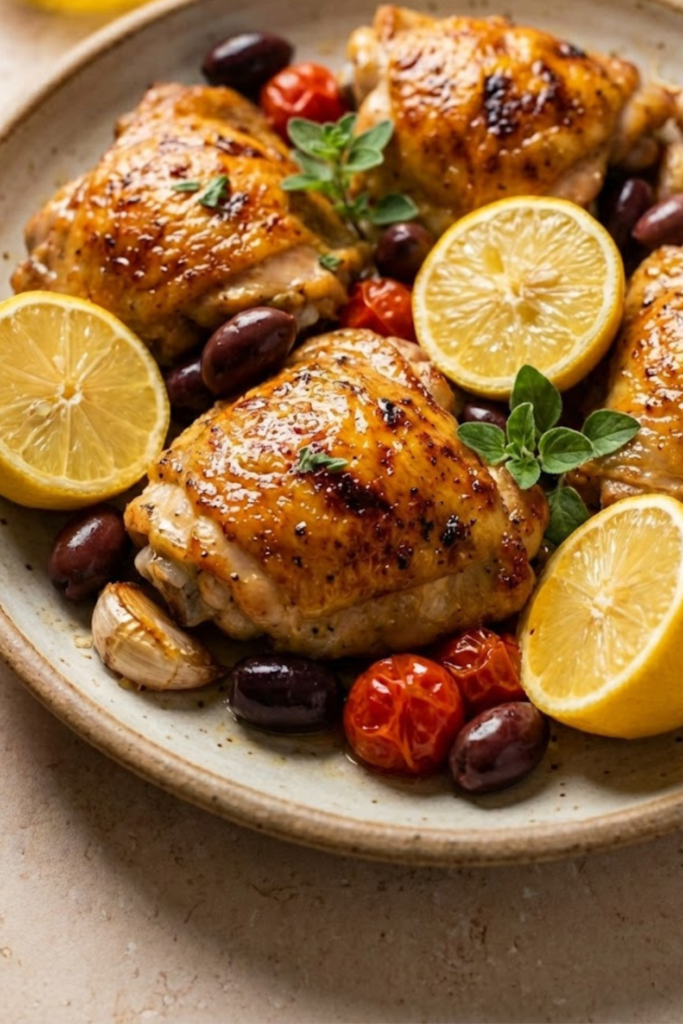 Article Image Size 2026 01 13T172031.044