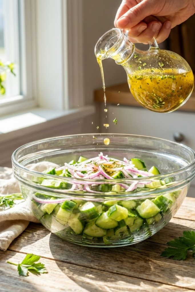 The Ultimate Crunchy Mediterranean Cucumber Feta Salad (2026 Recipe) 3 Article Image Size 2026 01 13T172815.865