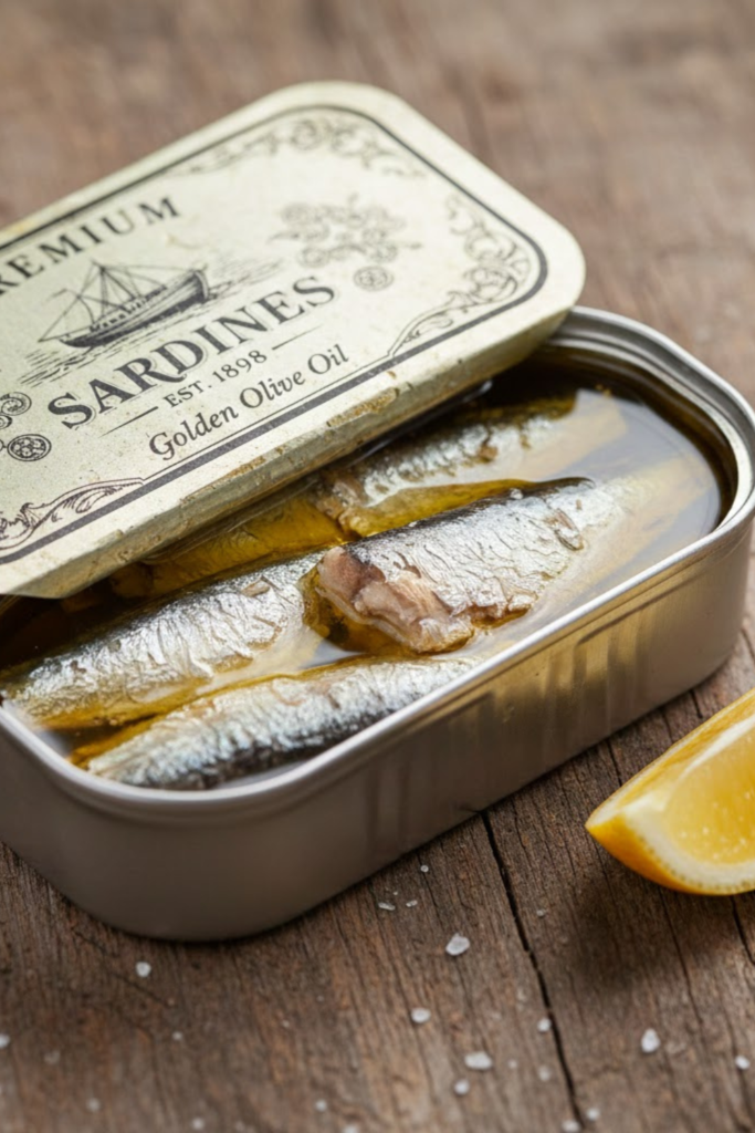 Article Image Size 2026 01 14T135013.902