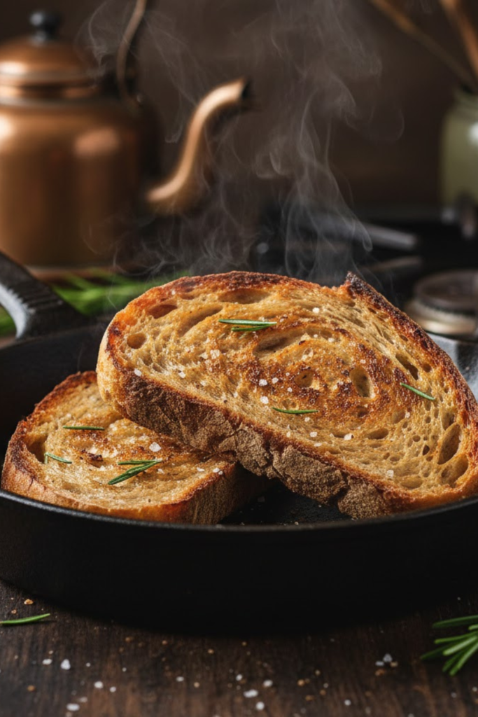 Article Image Size 2026 01 14T135113.010