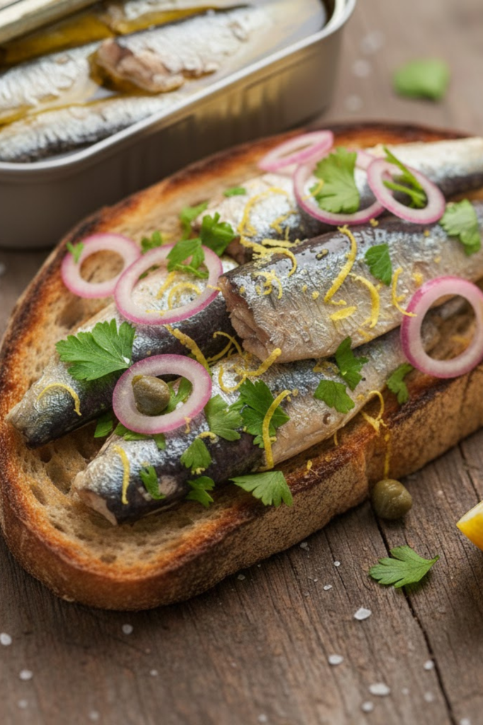 Article Image Size 2026 01 14T140006.065