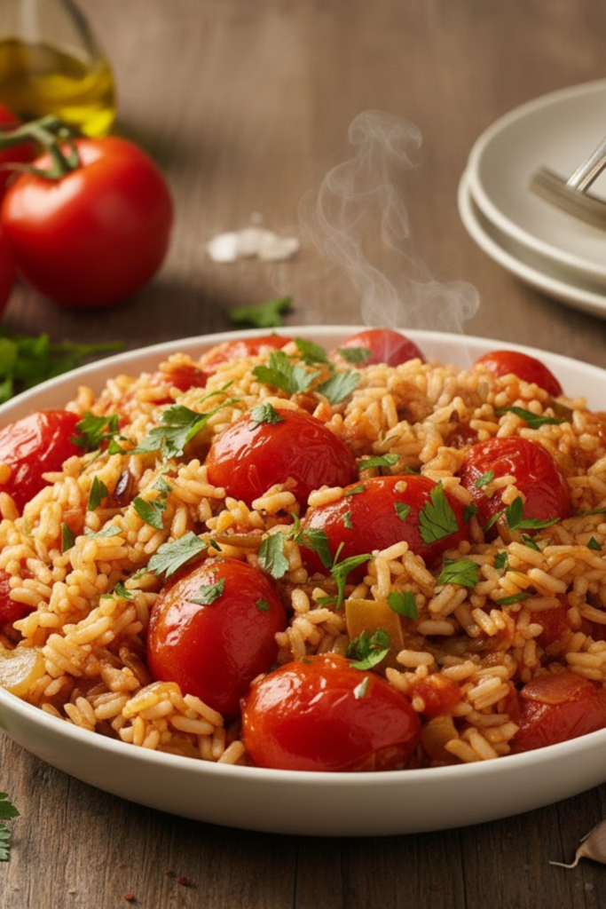 Article Image Size 2026 01 14T140741.869