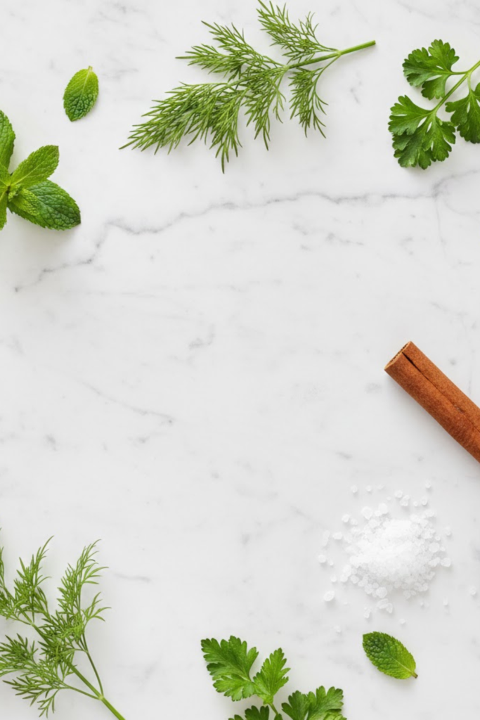 Article Image Size 2026 01 14T141255.765