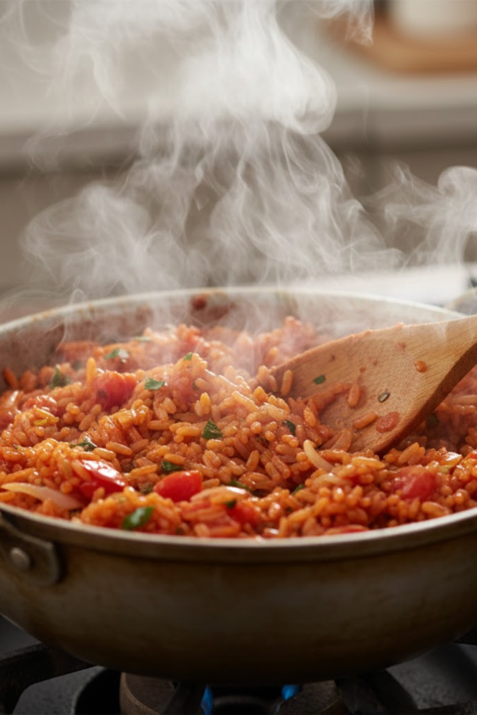 Article Image Size 2026 01 14T141318.654