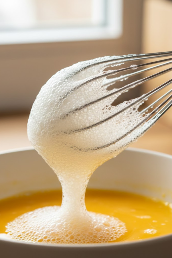 2026’s Ultimate Mediterranean Veggie Omelet: A Healthy & Quick Breakfast 4 Article Image Size 2026 01 14T142544.648