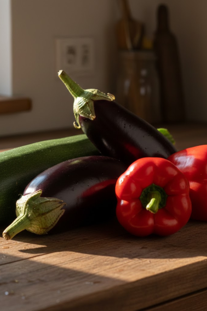 Easy 2026 Mediterranean Vegetable Dinner Casserole: The Ultimate Healthy Comfort Food 3 Article Image Size 2026 01 14T144501.629