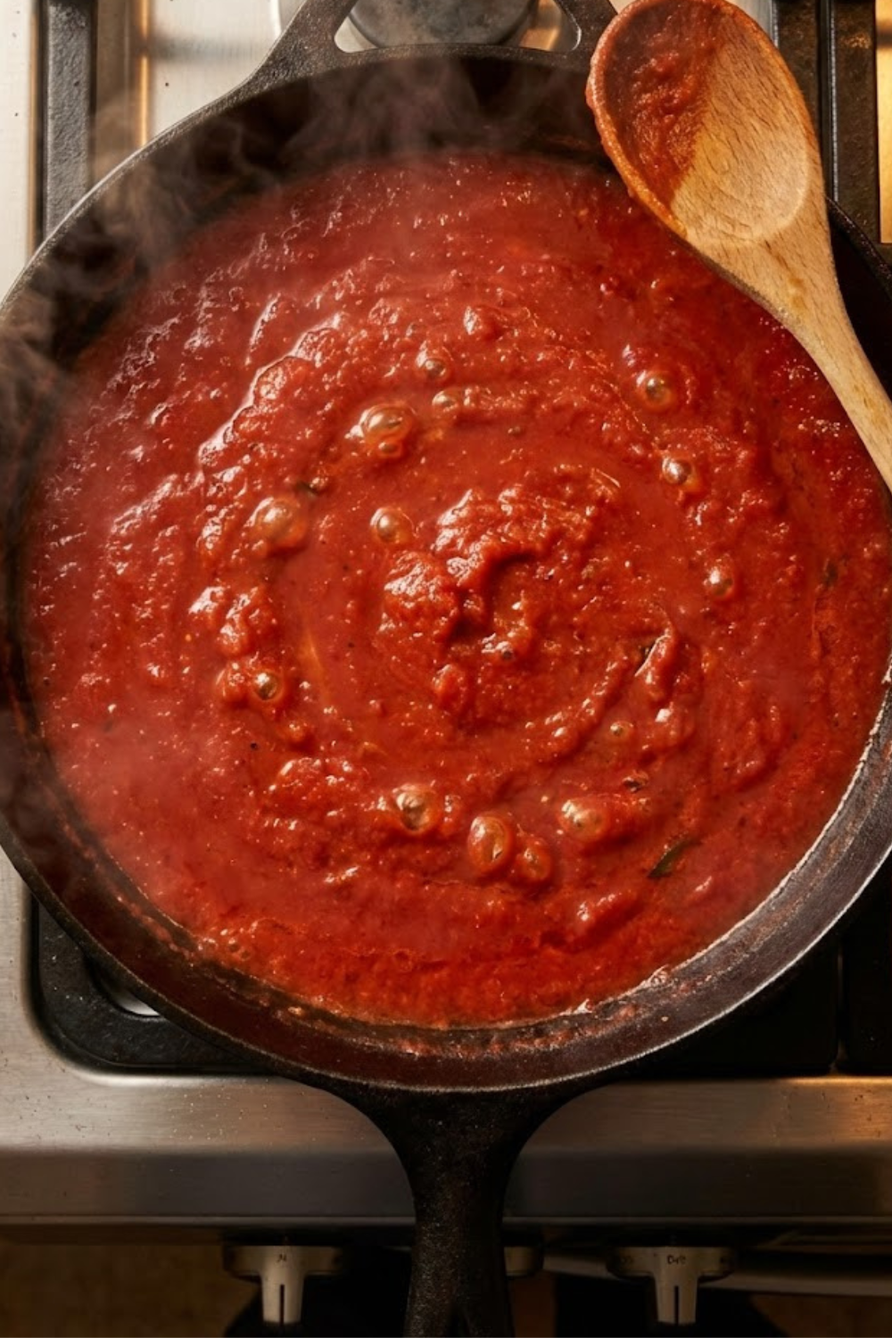 The Ultimate Mediterranean Egg Skillet Recipe for 2026: A 20-Minute Brunch Miracle 3 Article Image Size 2026 01 15T110101.754