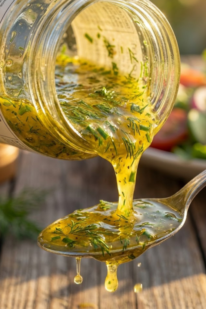 The Best Mediterranean White Bean Cucumber Salad for 2026 5 Article Image Size 2026 01 15T114956.180