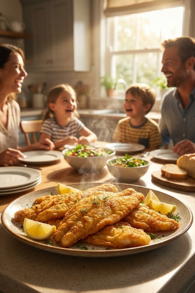 The Best Lemon Garlic Tilapia Recipe for Quick Weeknight Dinners in 2026 2 Article Image Size 2026 01 15T121845.751