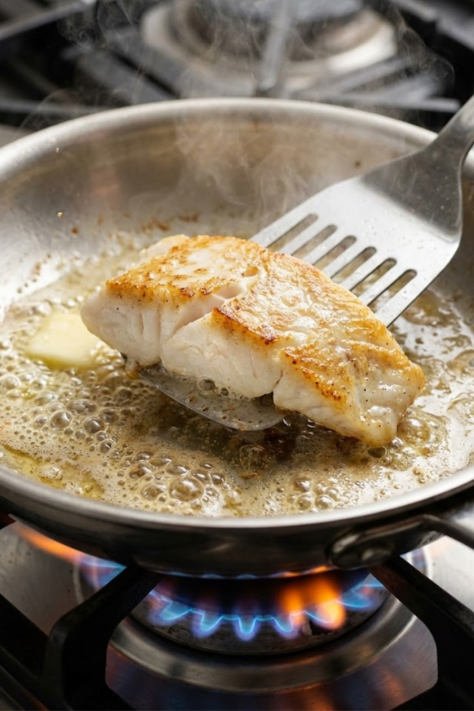 The Best Lemon Garlic Tilapia Recipe for Quick Weeknight Dinners in 2026 4 Article Image Size 2026 01 15T122337.184