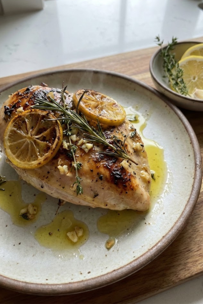 Article Image Size 2026 01 15T174636.558