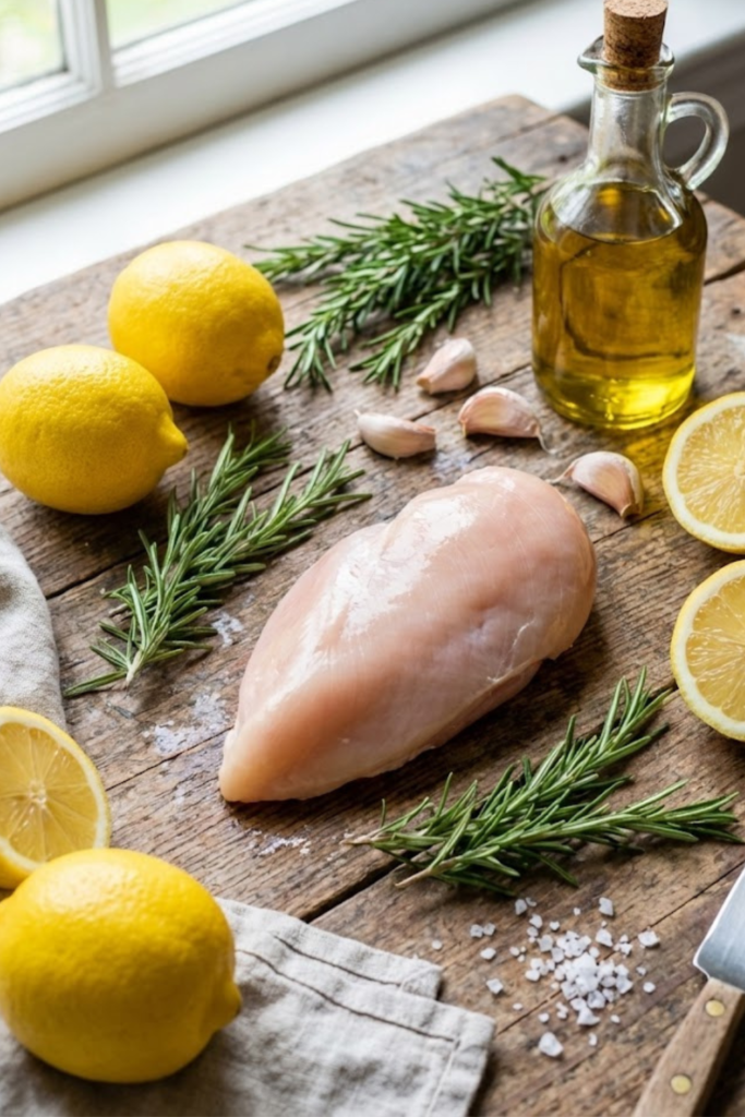 Article Image Size 2026 01 15T174703.584