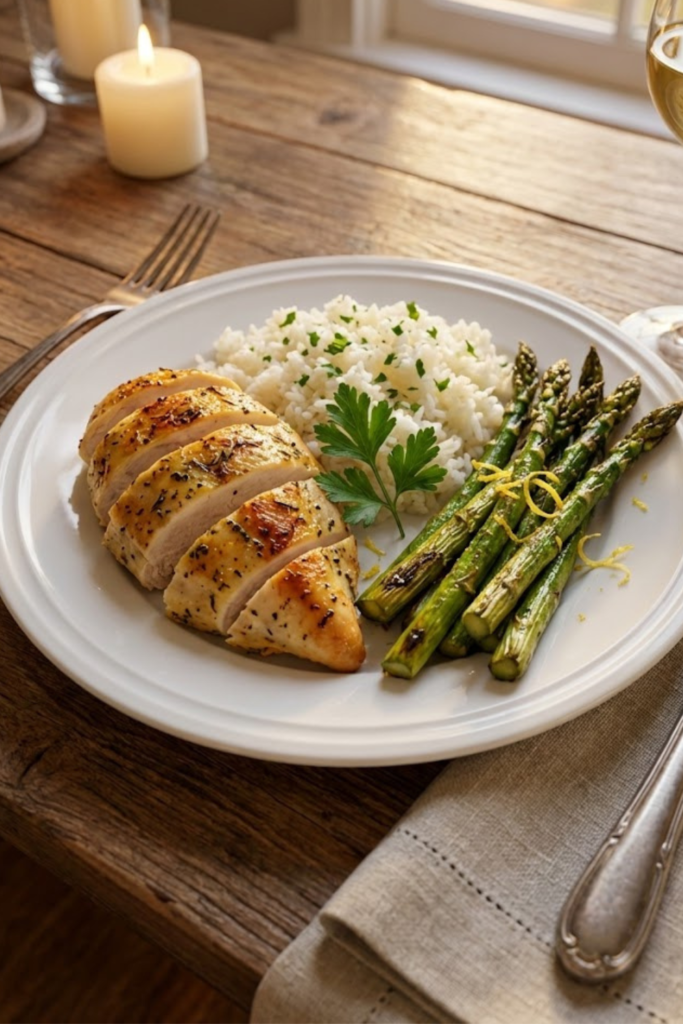 Article Image Size 2026 01 15T174842.915