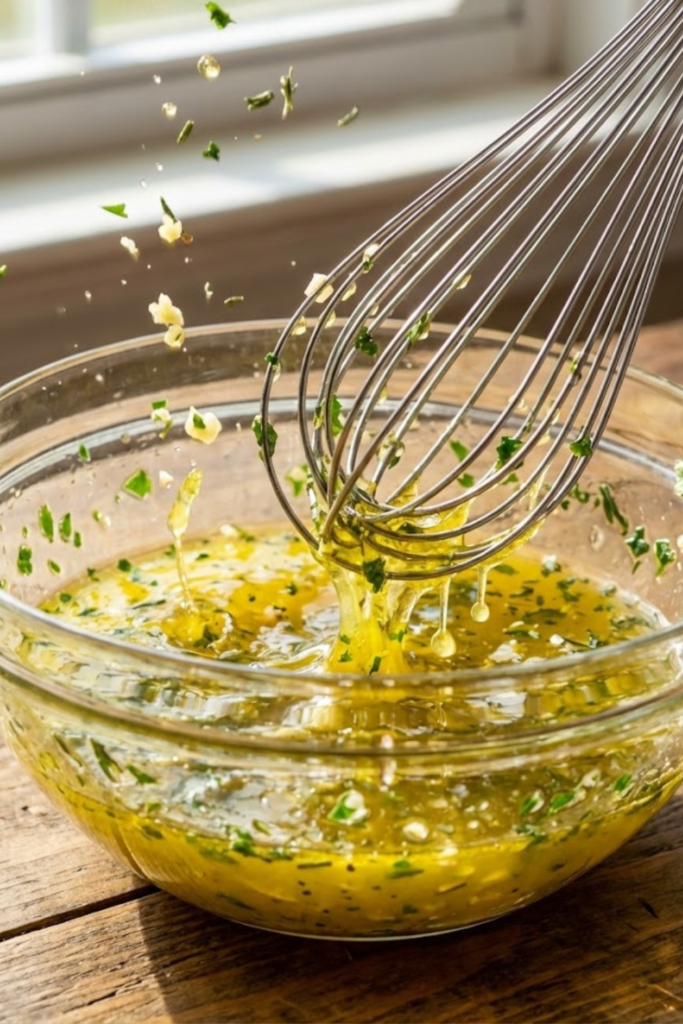 Article Image Size 2026 01 15T175316.137