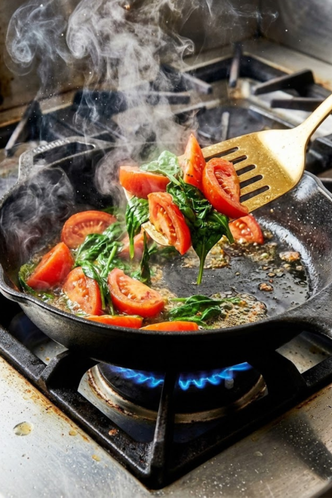 Article Image Size 2026 01 15T180304.144