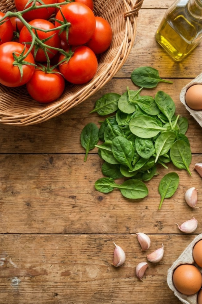 Article Image Size 2026 01 15T180330.629