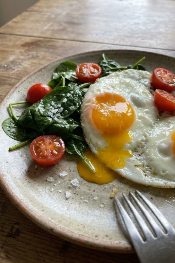 Article Image Size 2026 01 15T180359.151