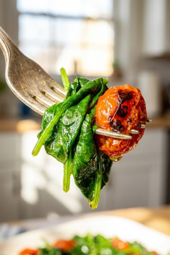 Article Image Size 2026 01 15T180544.588