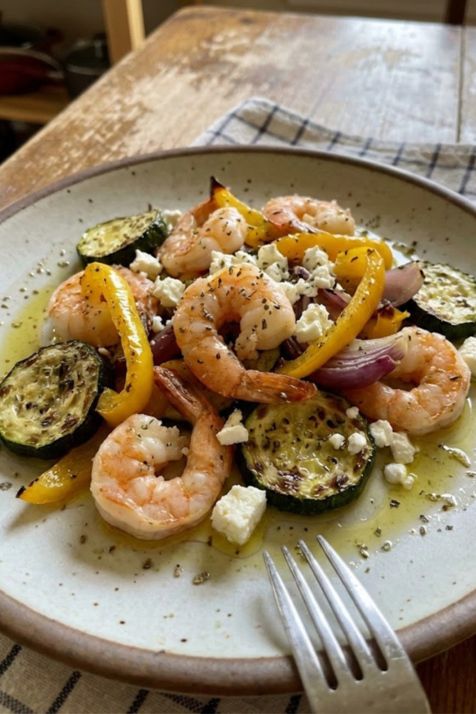 Article Image Size 2026 01 15T181645.590