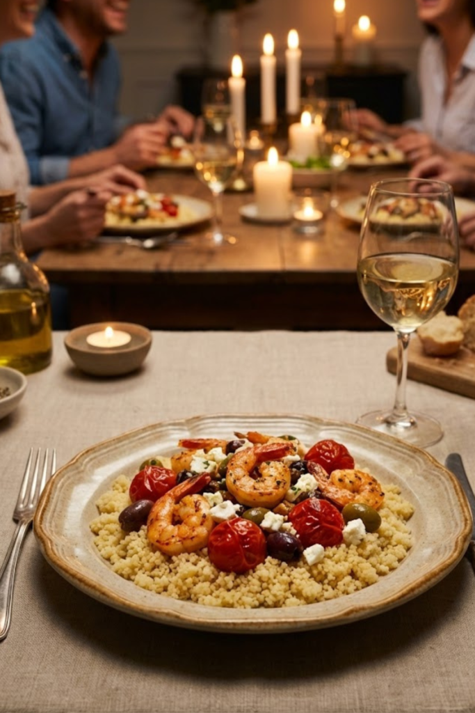 Article Image Size 2026 01 15T181836.598