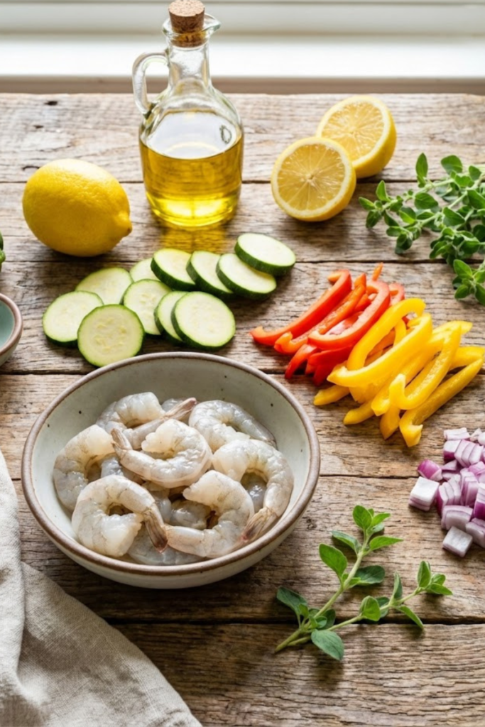 Article Image Size 2026 01 15T182725.180