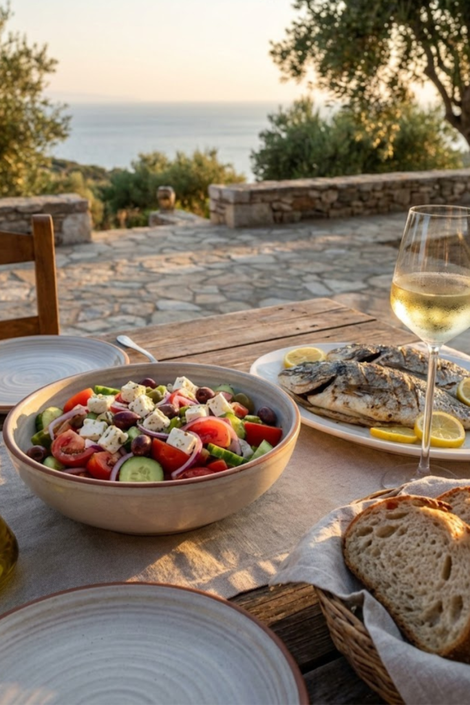 Fresh & Zesty Mediterranean Tomato Olive Salad: Best 2026 Recipe 5 Article Image Size 2026 01 15T184935.170