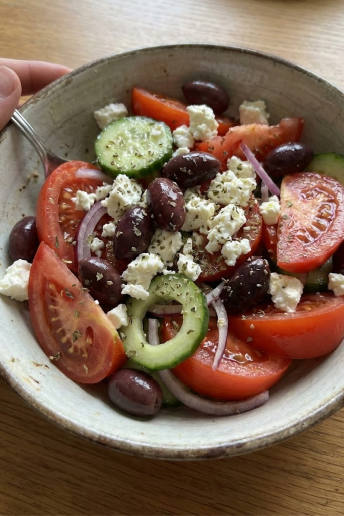 Fresh & Zesty Mediterranean Tomato Olive Salad: Best 2026 Recipe 1 Article Image Size 2026 01 15T185139.934