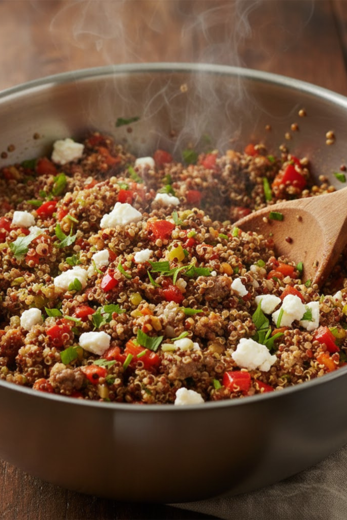 Article Image Size 2026 01 16T155121.560