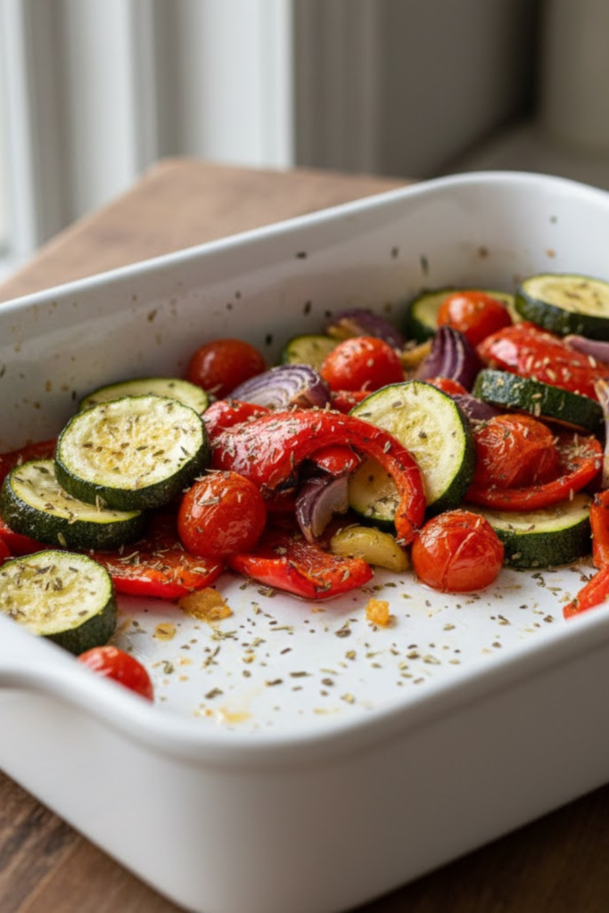 Article Image Size 2026 01 16T160325.855