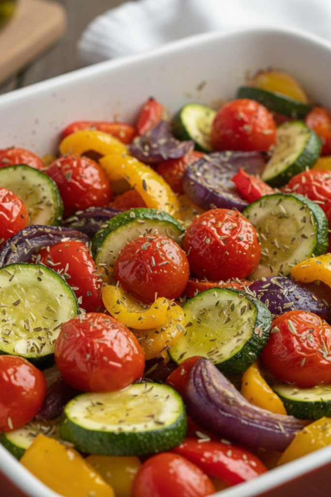 Article Image Size 2026 01 16T160449.679