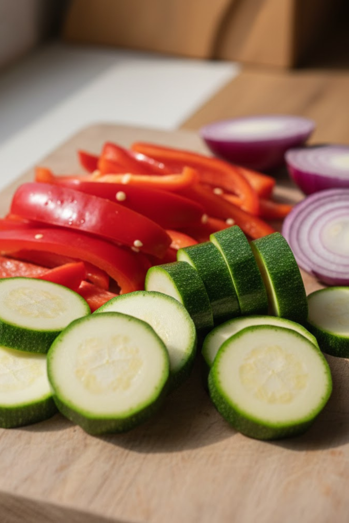 Article Image Size 2026 01 16T160523.428