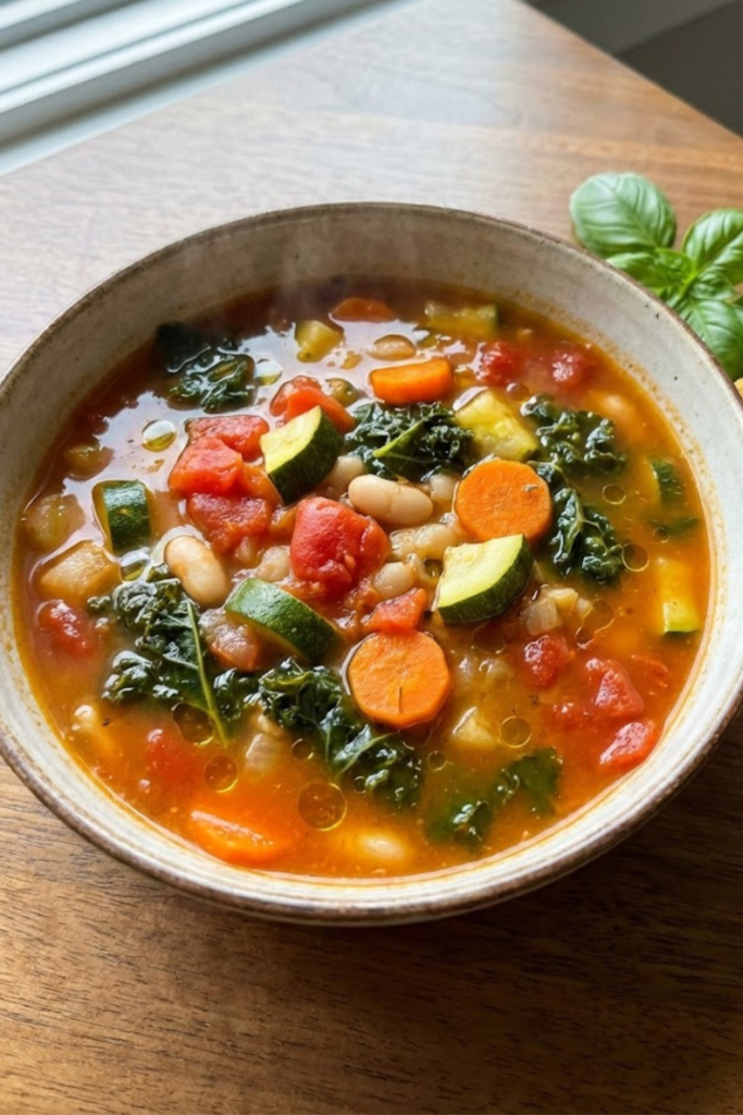 Article Image Size 2026 01 18T080523.617