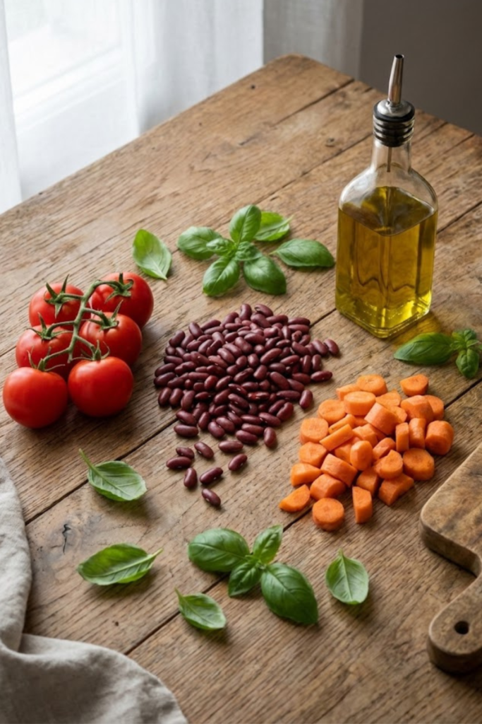 Article Image Size 2026 01 18T080628.097