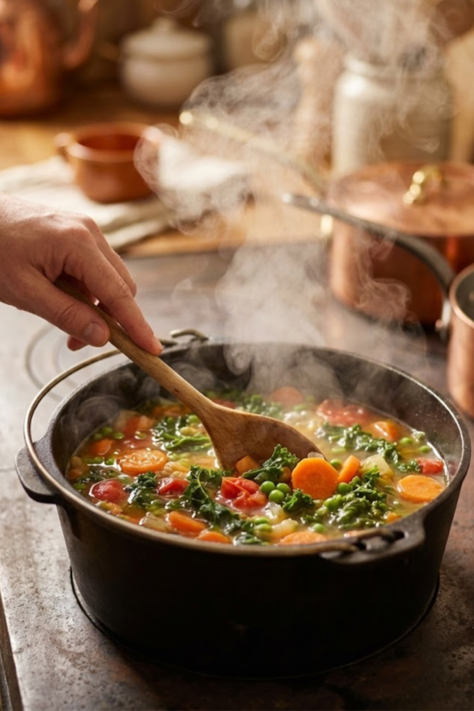 Article Image Size 2026 01 18T080800.236