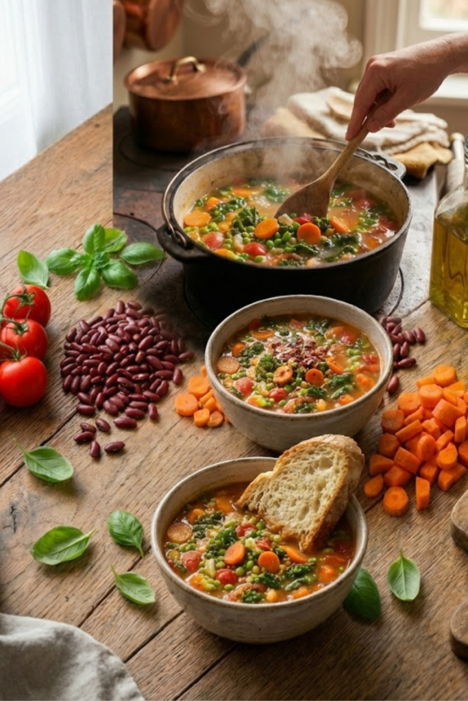 Article Image Size 2026 01 18T101620.781