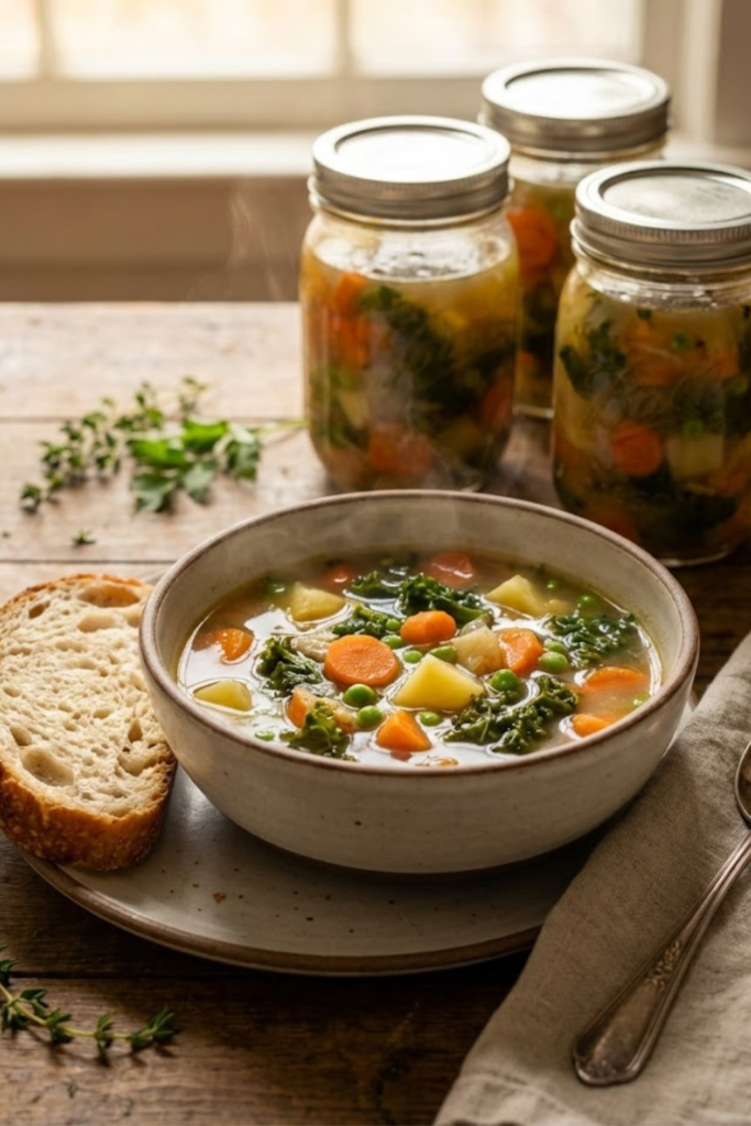 Article Image Size 2026 01 18T101750.792