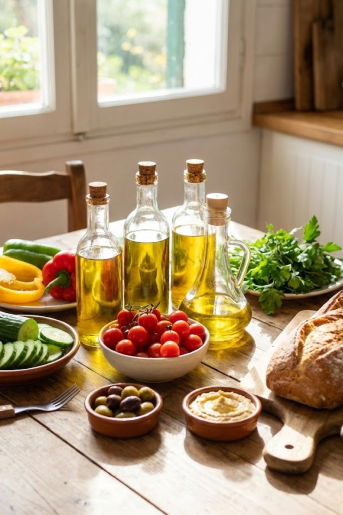 The Ultimate Fluffy Tomato Olive Omelet Recipe (2026 Edition) 2 Article Image Size 2026 01 18T103106.729